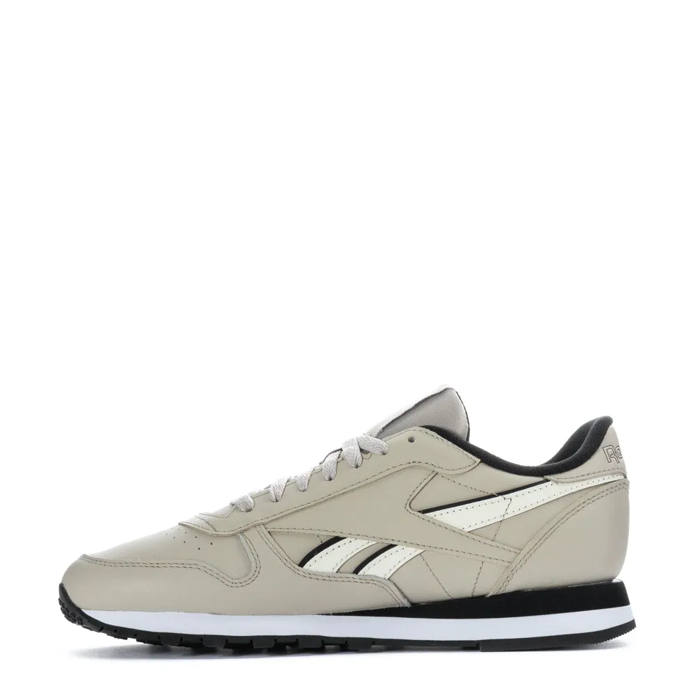 Classic Leather - Mens Orange
