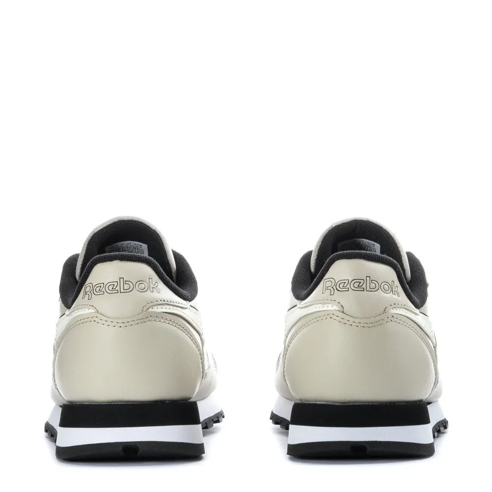 graduation sport - wear Classic Leather - Mens