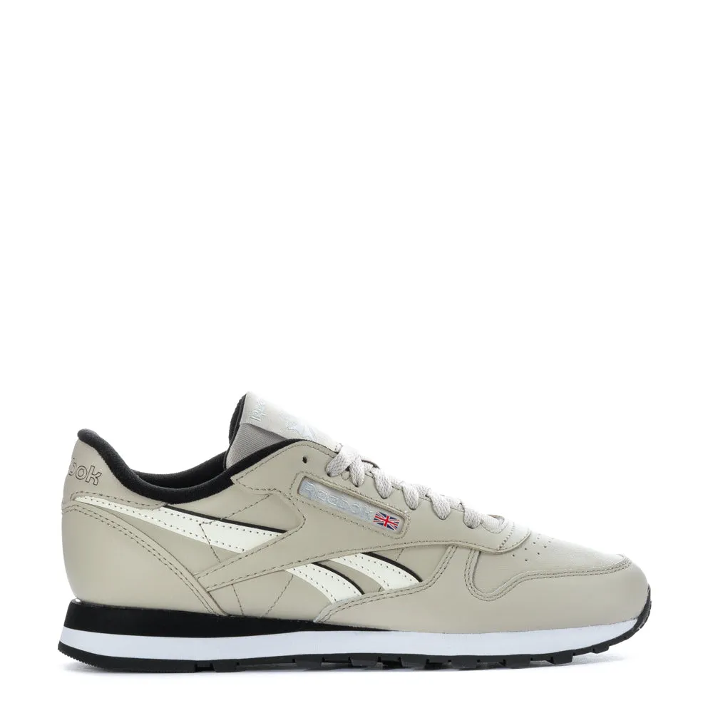 Classic Leather - Mens adults - specific functions least fashionable