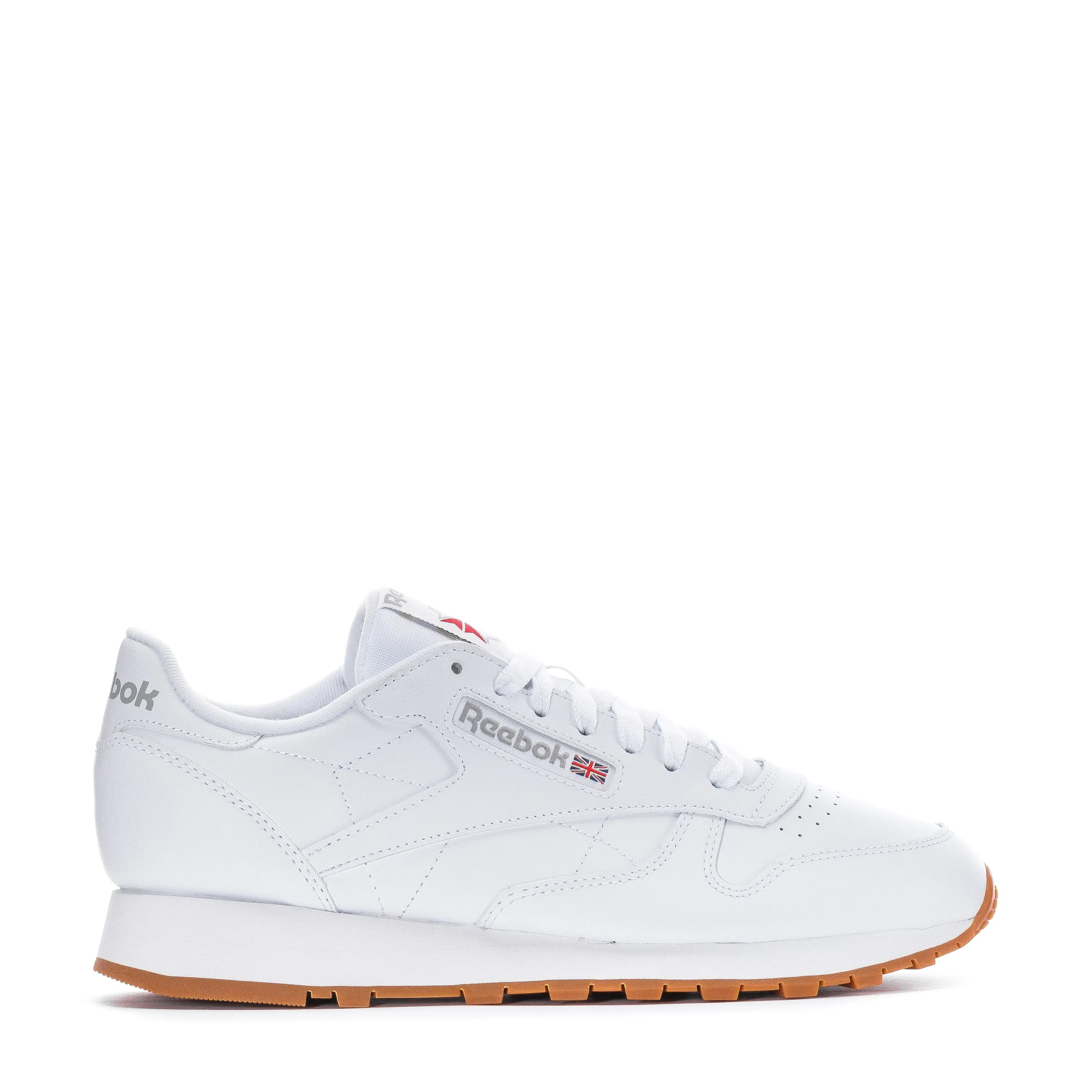 Classic Leather - Mens Fit