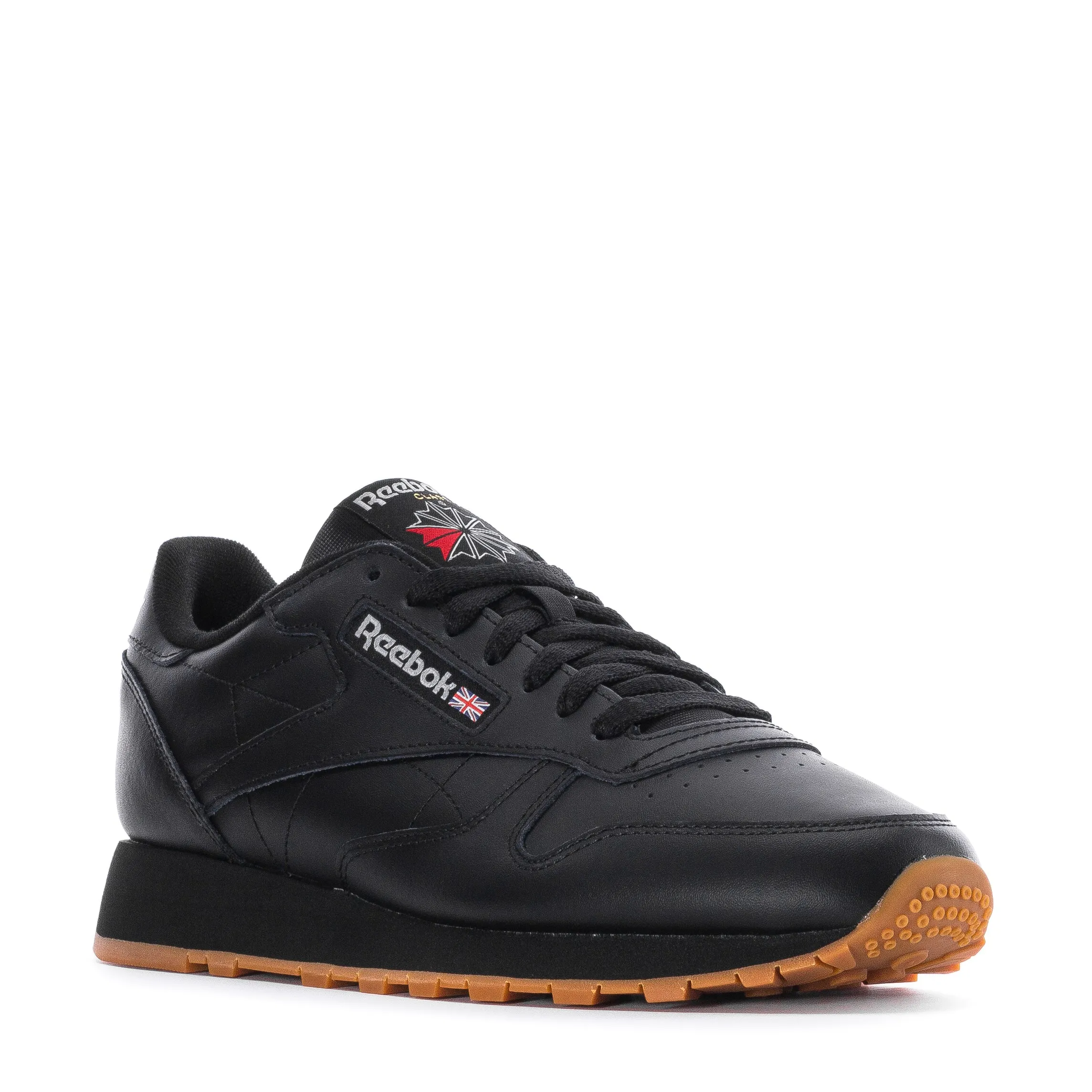 volleyball shoes Classic Leather - Mens