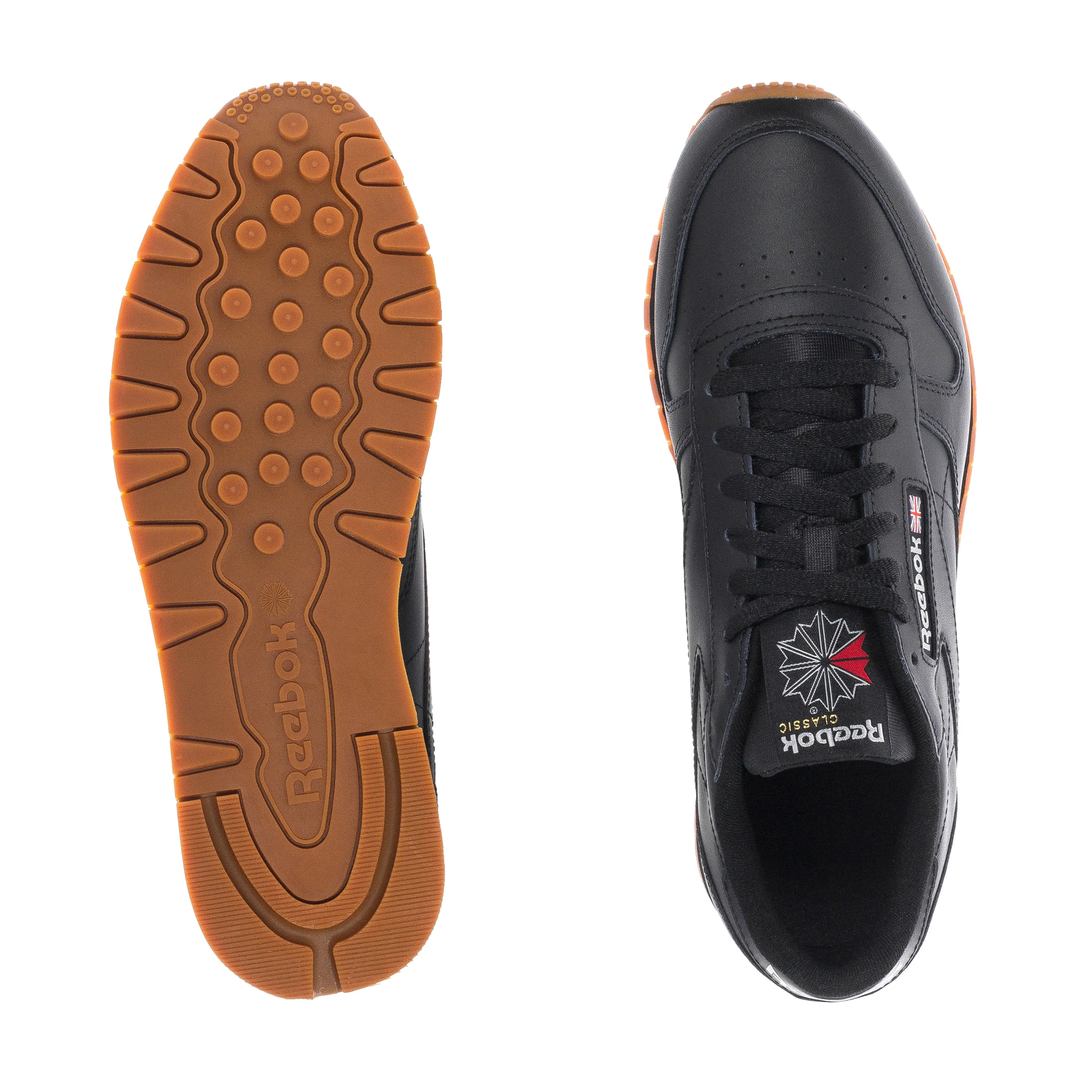 Classic Leather - Mens Street Wear helpful