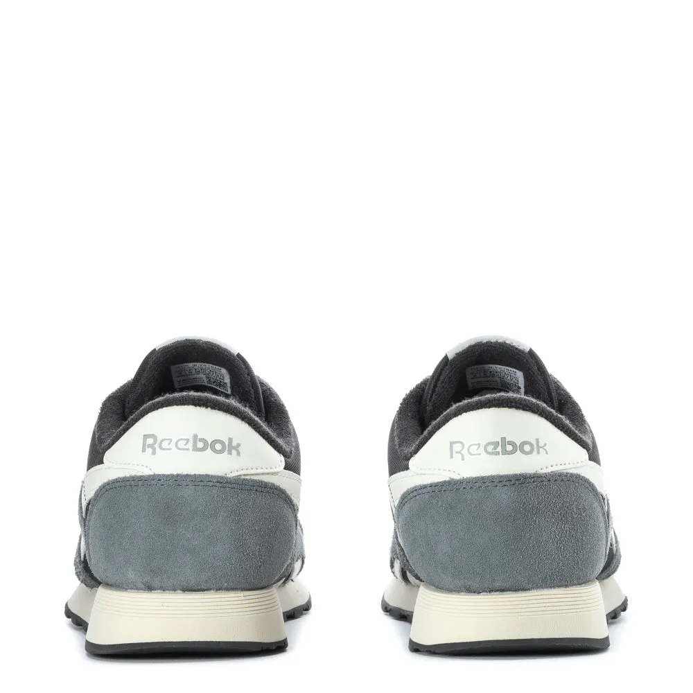Classic Nylon- Mens High-quality