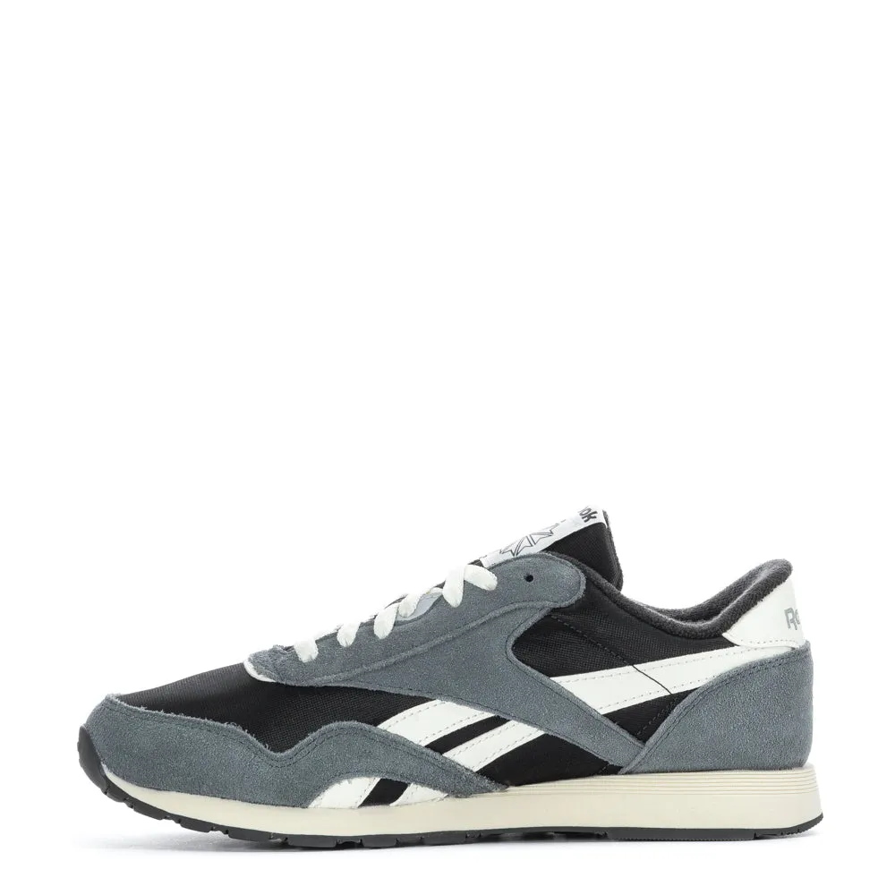 Durable Support Classic Nylon- Mens