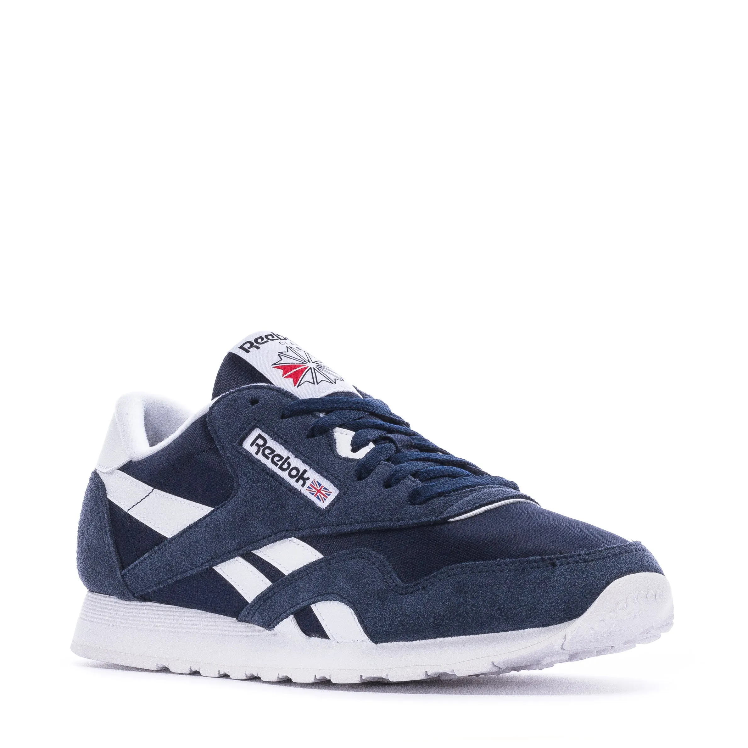concert attention-grabbing Classic Nylon - Mens