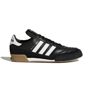 adidas Mundial Goal Comfortable to wear