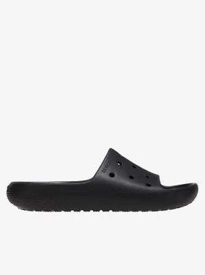 Lightweight Comfort Shockproof Classic Slide v2 Unisex