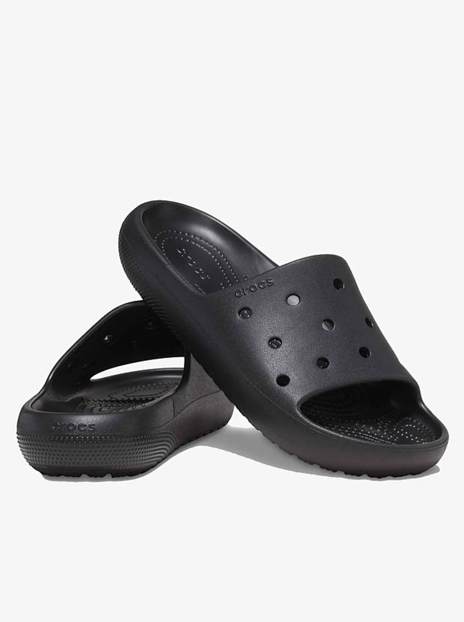 Chill Slip Flexible Function Classic Slide v2 Unisex