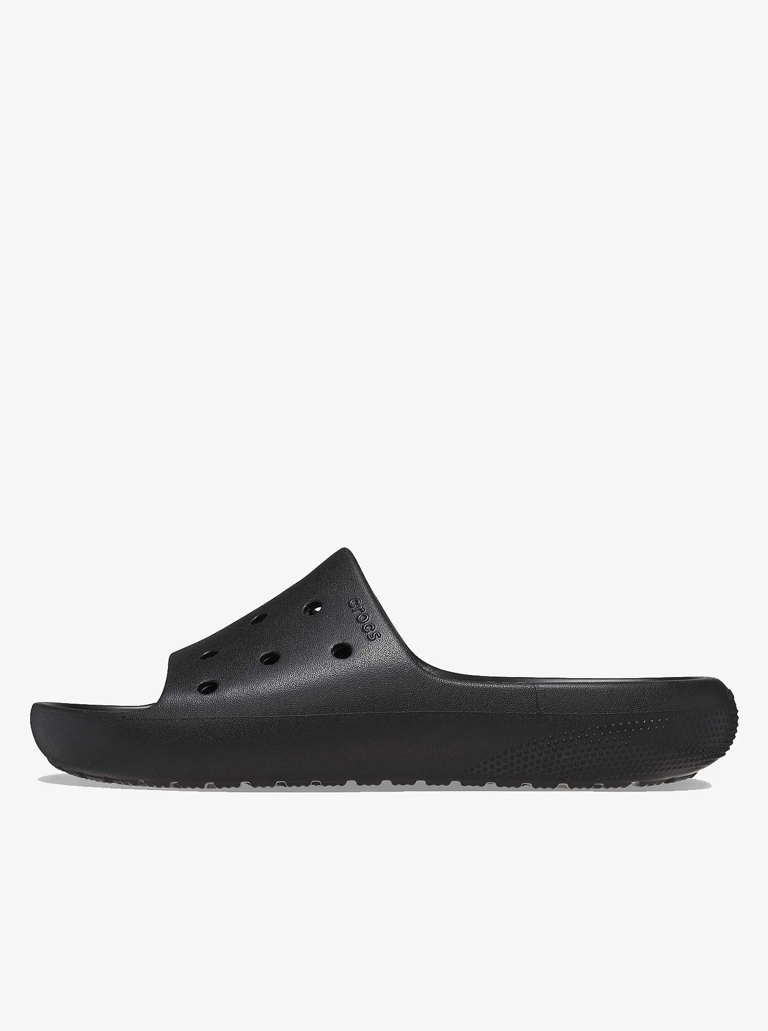 Ankle Strap Classic Slide v2 Unisex
