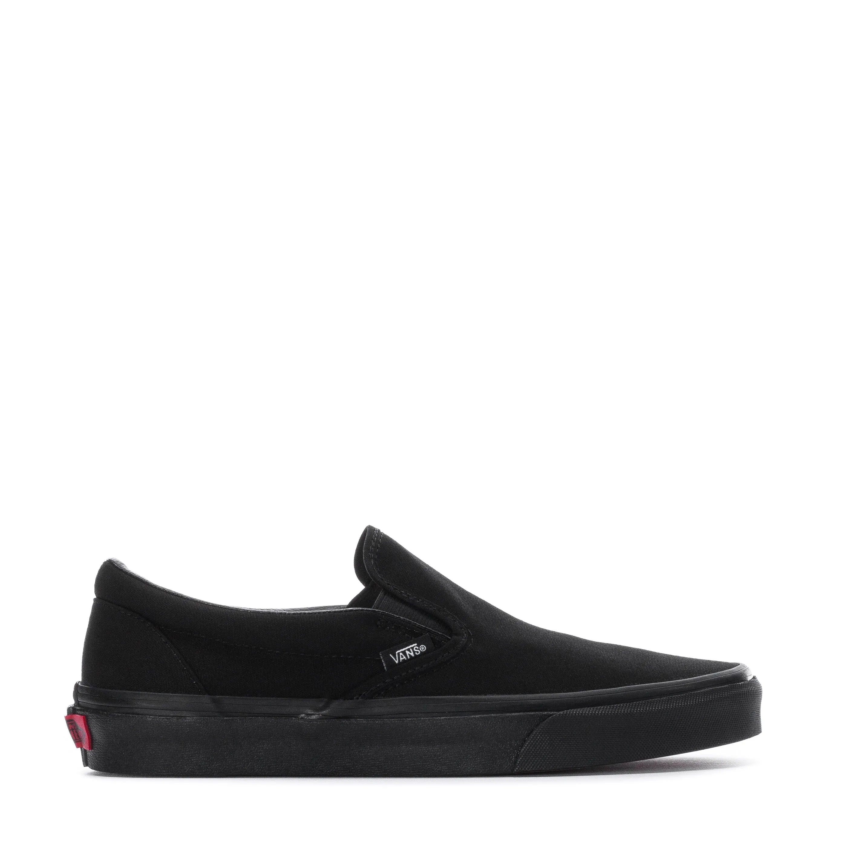Classic Slip-On - Mens most indoor All-day Traction