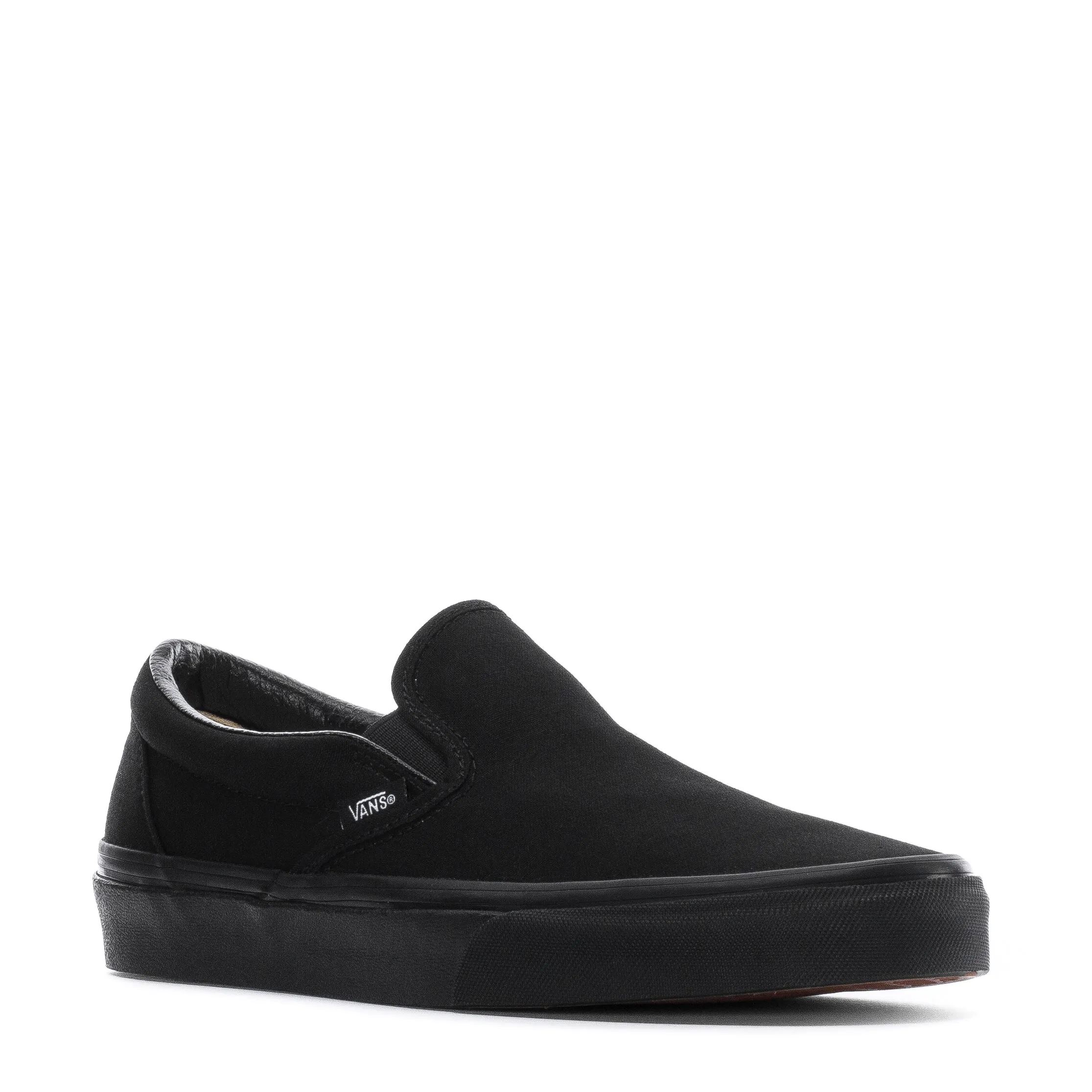 All-weather look Formal Wear Classic Slip-On - Mens
