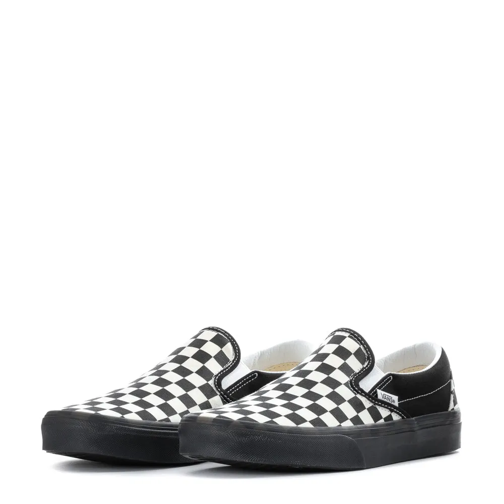 Upgraded arch tried Classic Slip-On - Mens