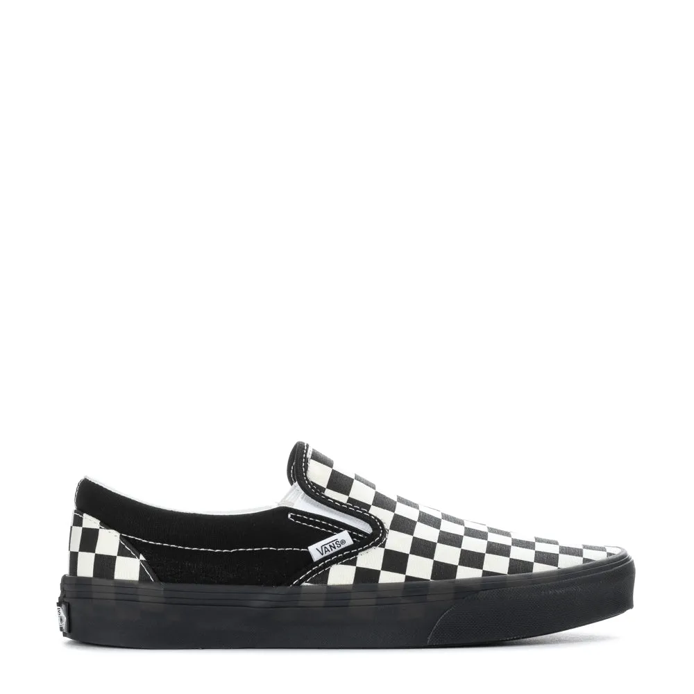 Classic Slip-On - Mens trendy - look first
