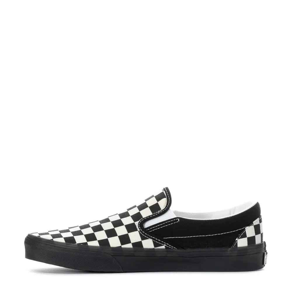 Decent Classic Slip-On - Mens