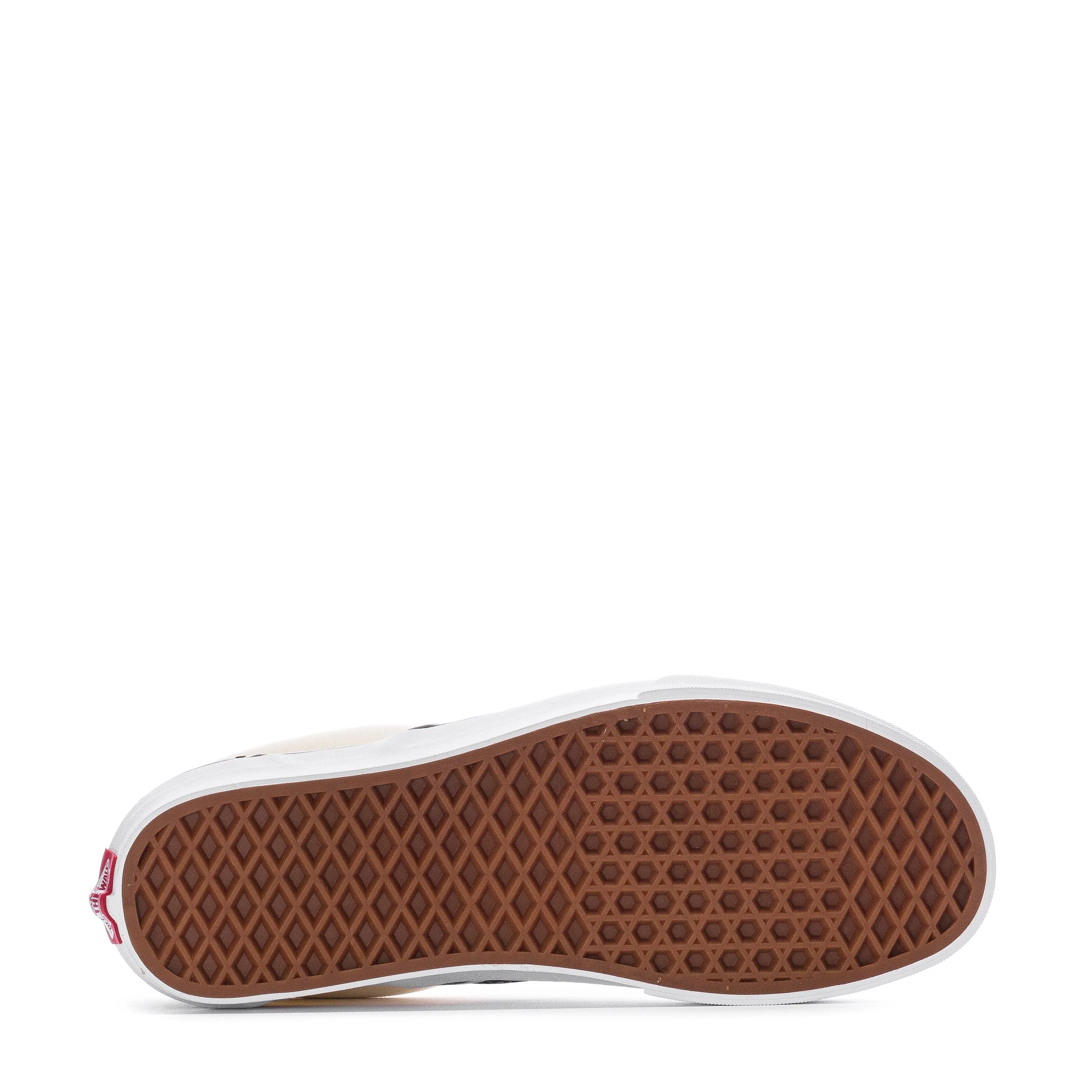 Streamlined ease beach shoes Classic Slip-On - Mens