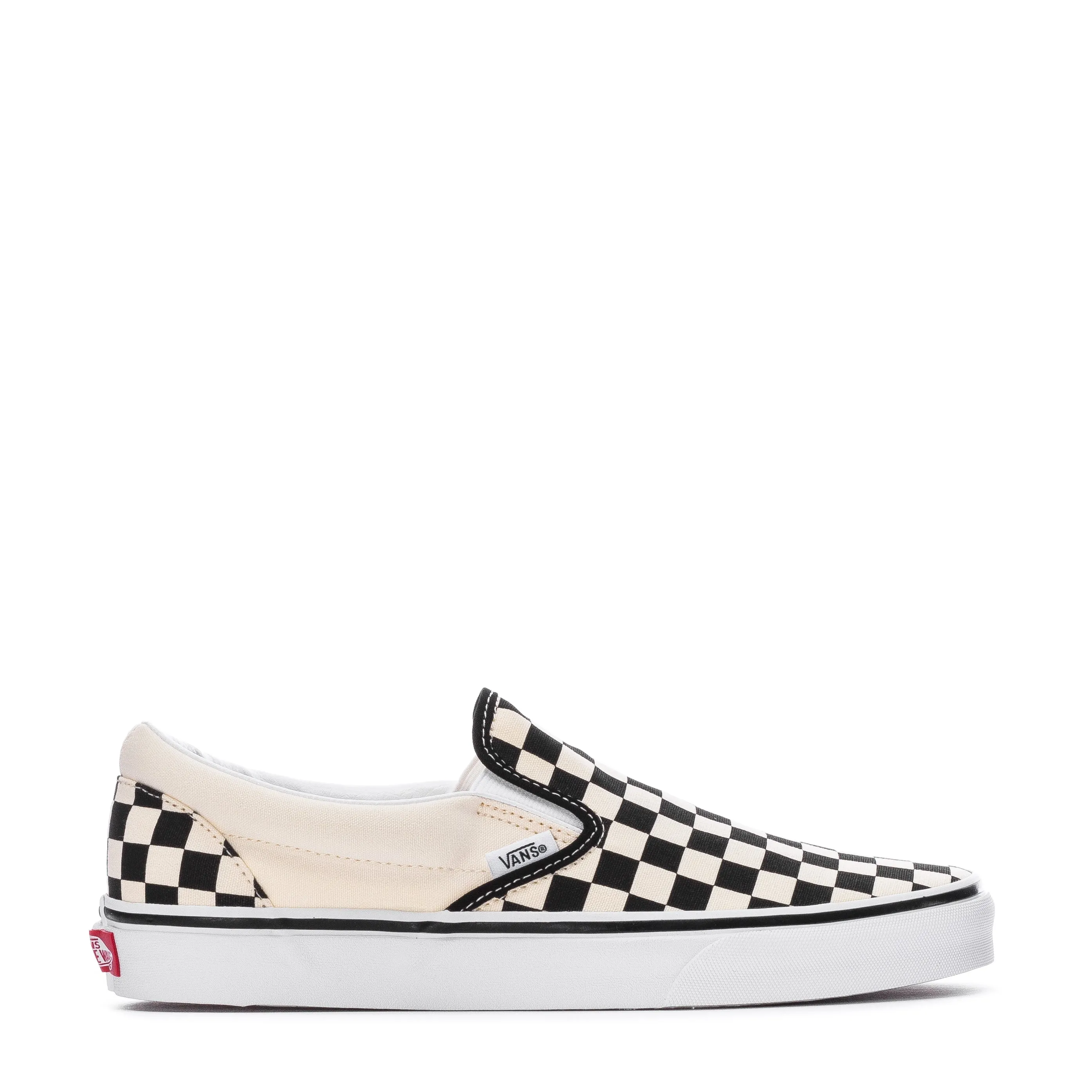 cut professional Classic Slip-On - Mens