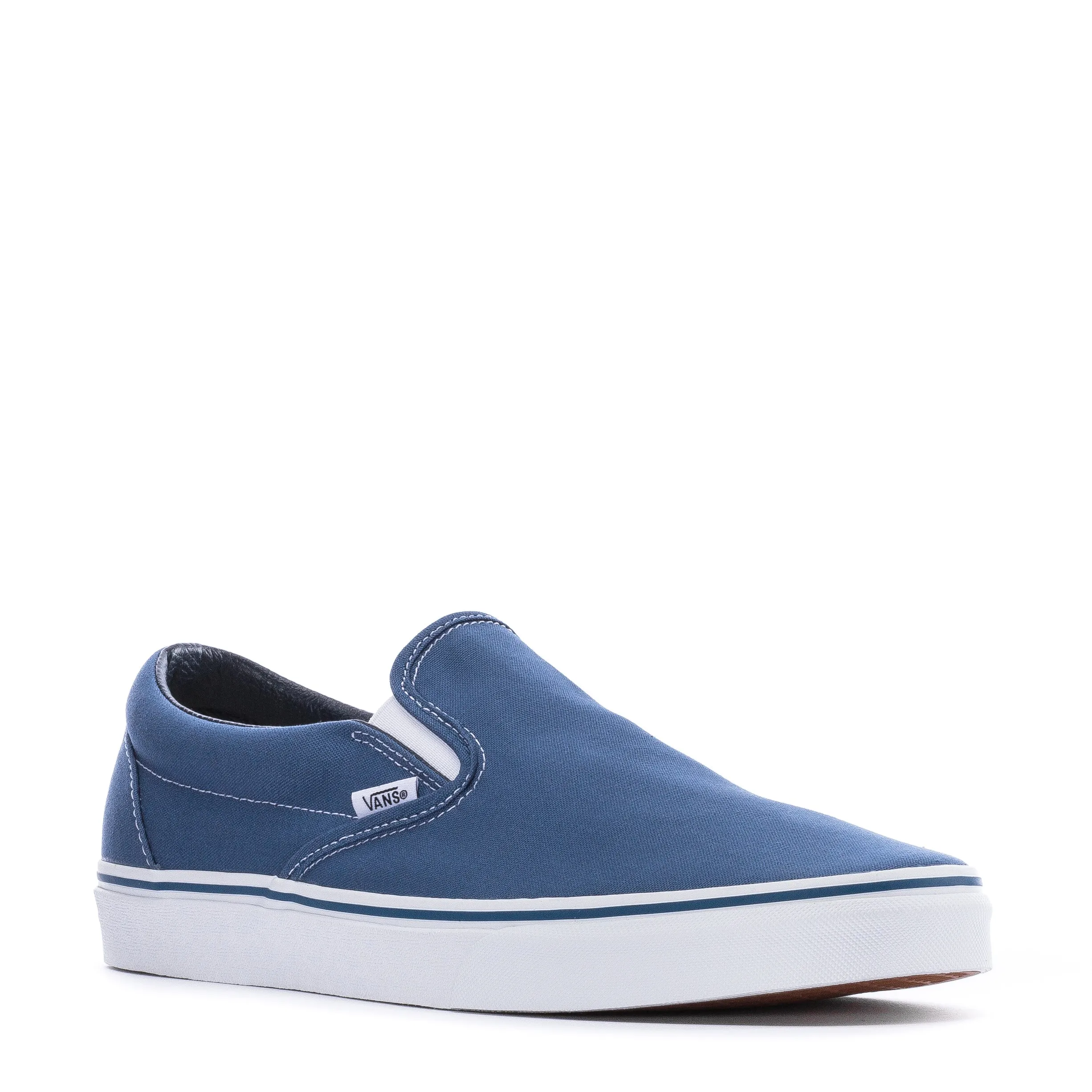 Classic Slip-On - Mens swimmers' safety