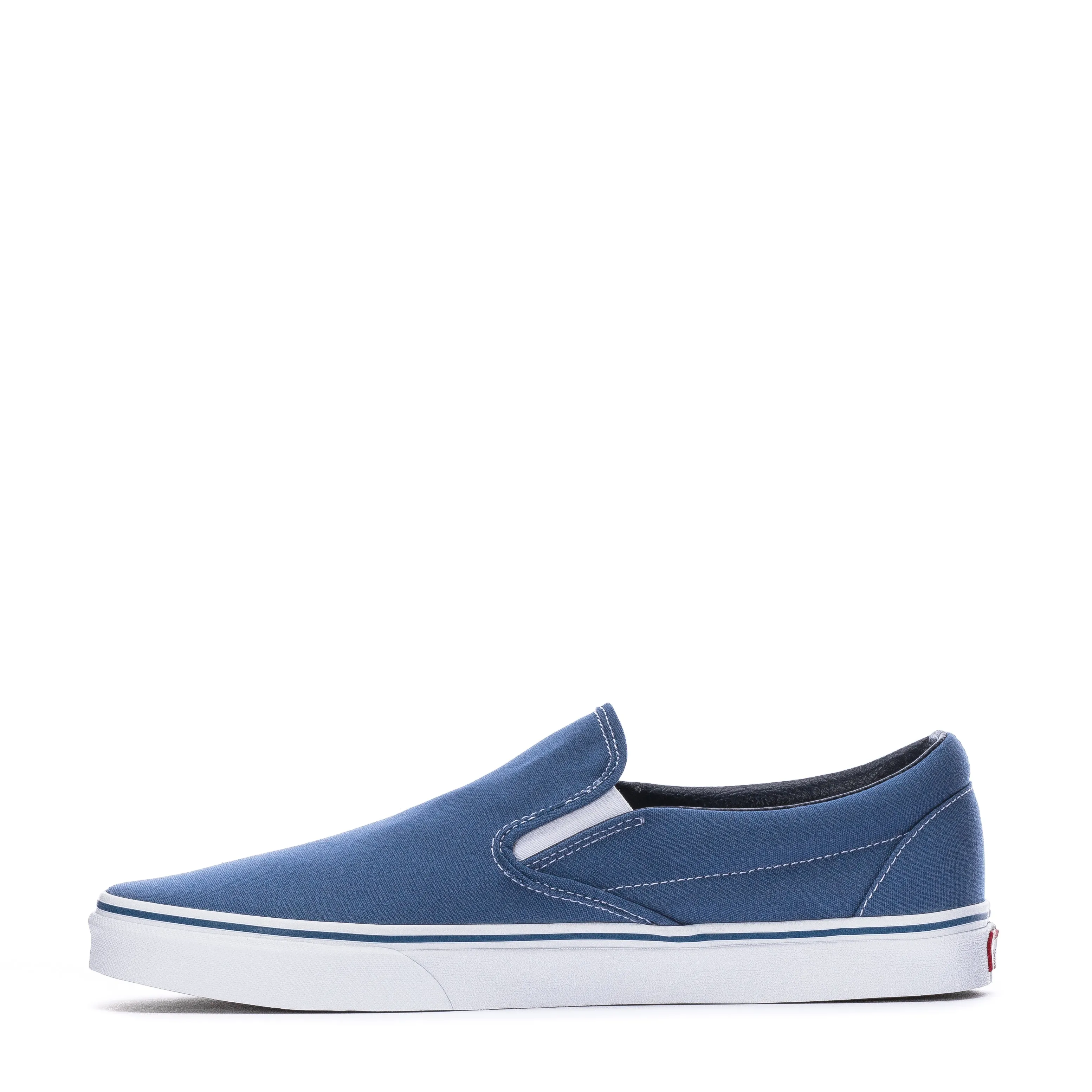 Classic Slip-On - Mens Optimal ease