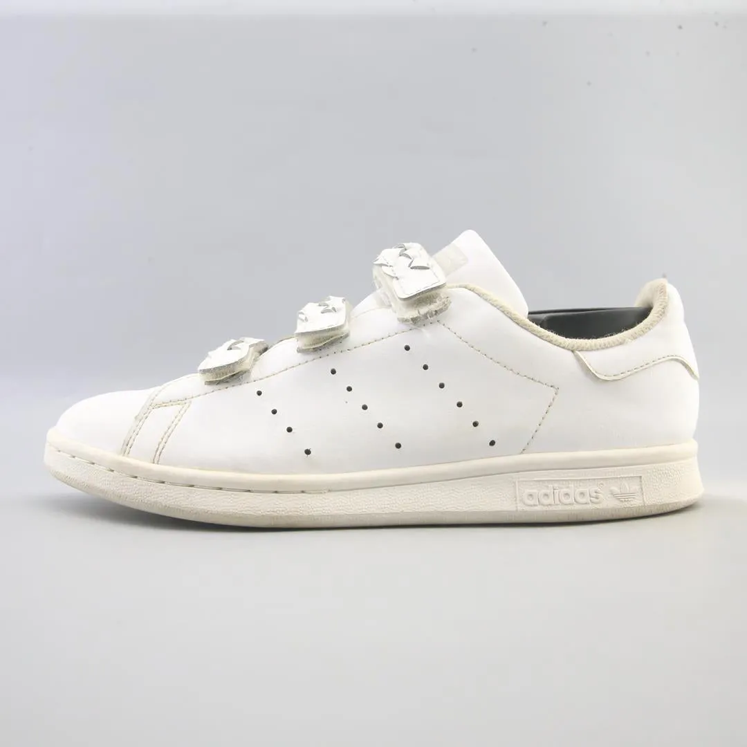 Errand Fit ADIDAS  STAN SMITH CF J