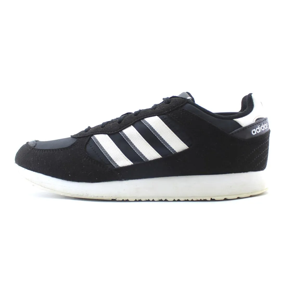ADIDAS SPECIAL 21 Comfortable fit Hyperlock Heel