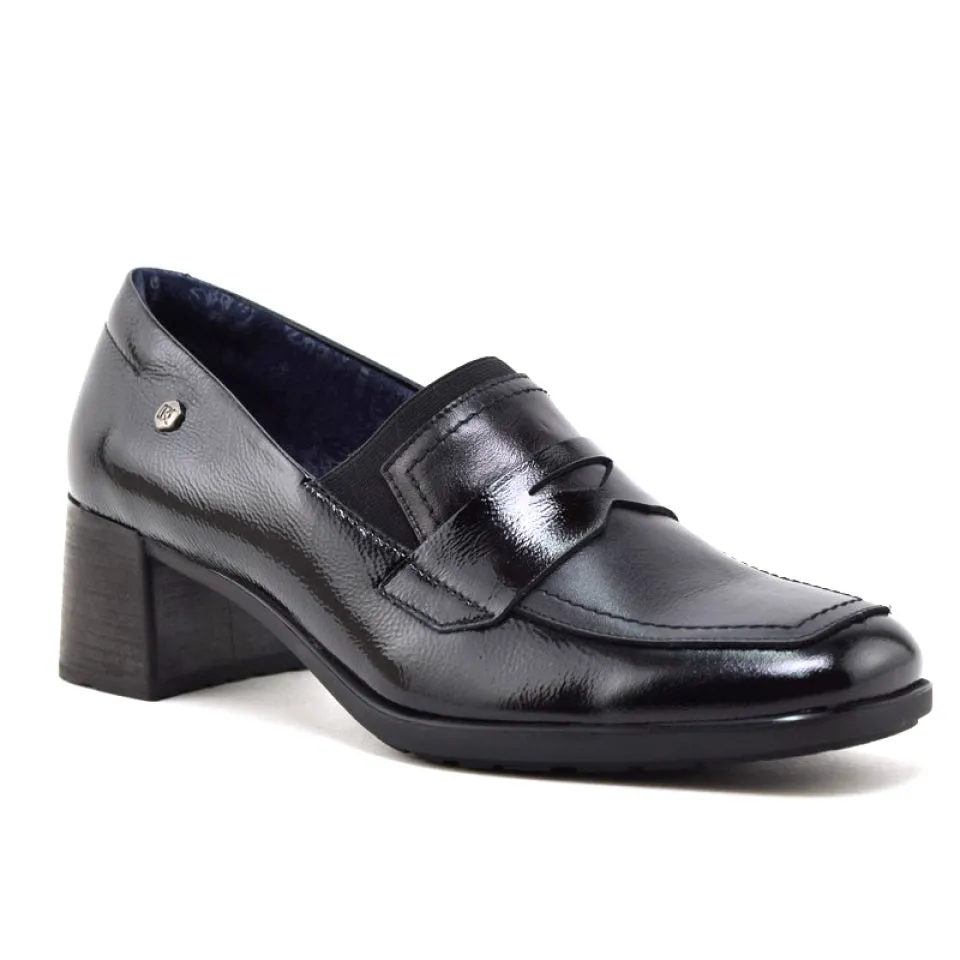 Ikia Classic Look