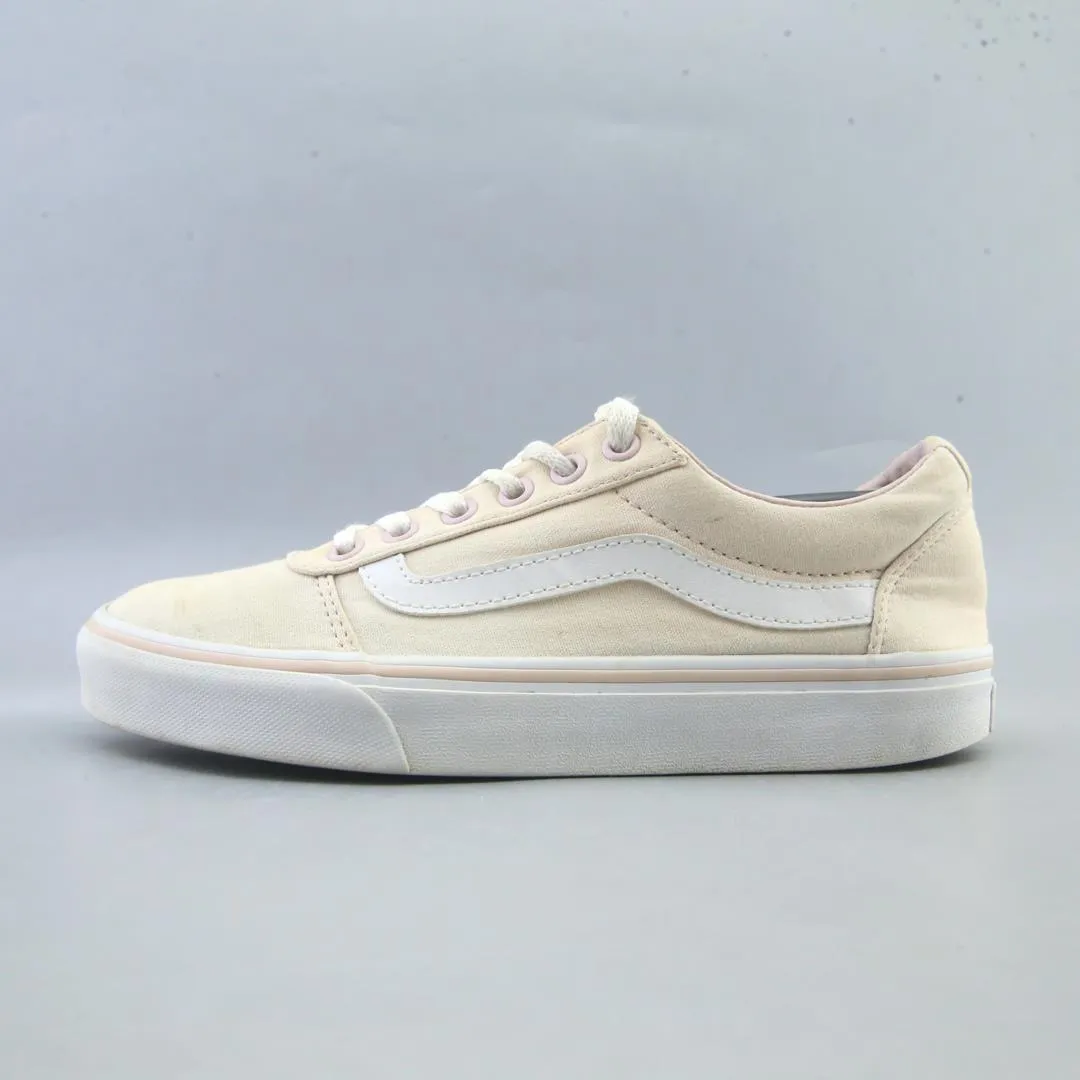 VANS OLD SKOOL Easy Drive