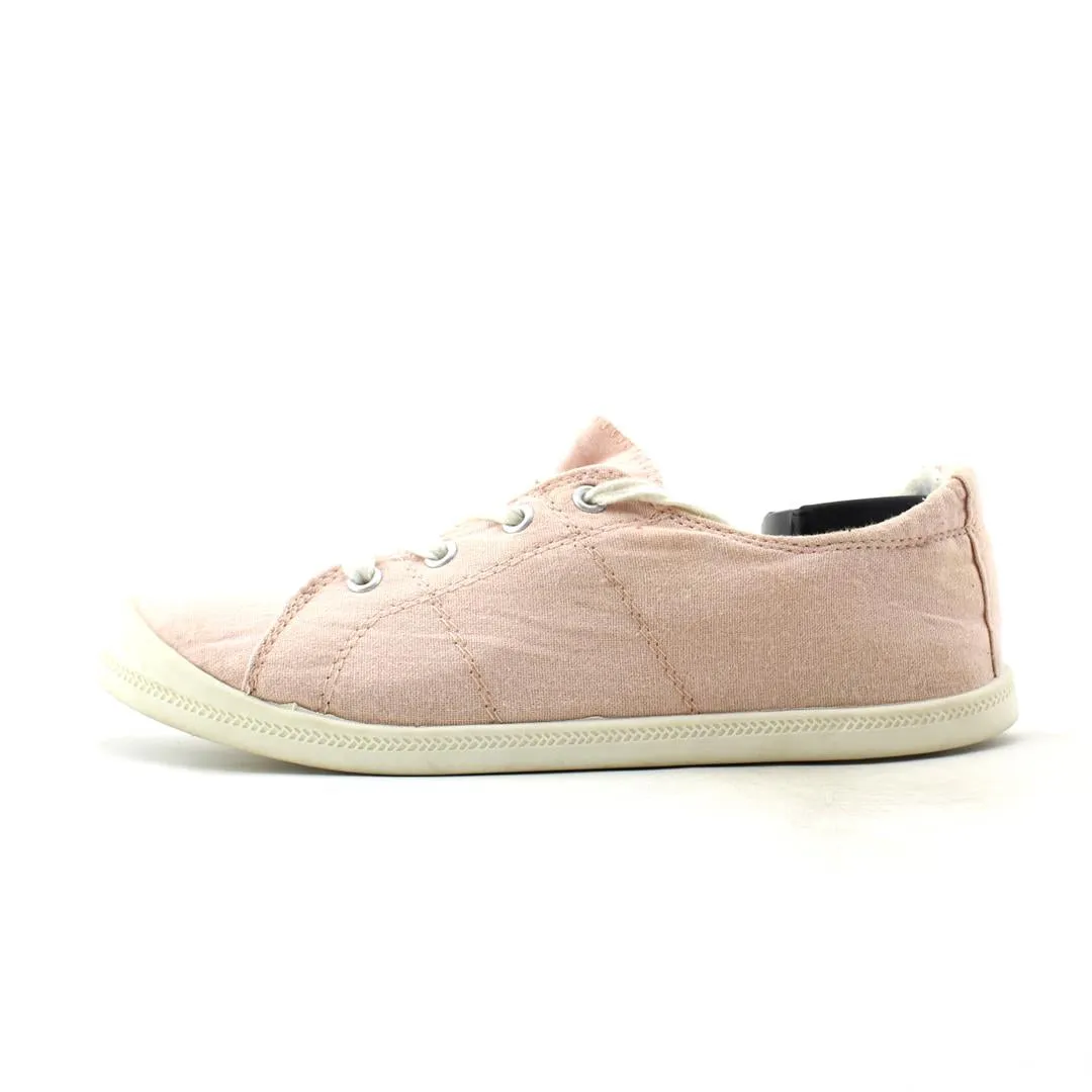 Non-slip Fit AMERICAN BRAND .