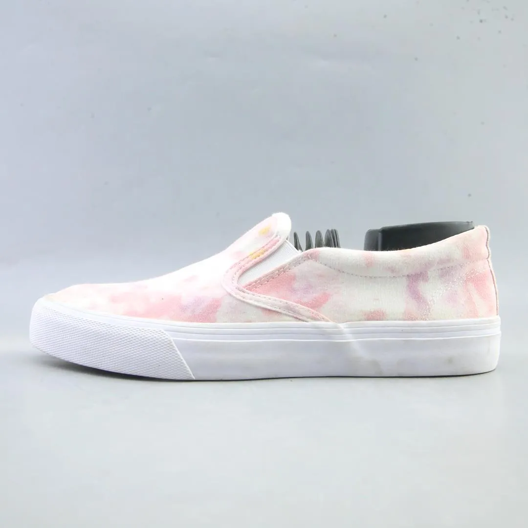 Grip Ready Natural Feel NO BOUNDARIES MEMORY FOAM
