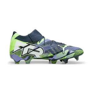 Vegan Material Options Street traction PUMA FUTURE 7 Ultimate FG/AG