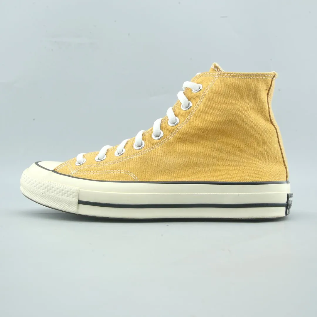 Soft Footwear Refined Style CONVERSE CHUCK TAYLOR ALL STAR 70 HI