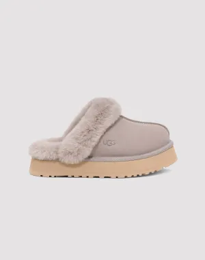 UGG Disquette Slipper Everyday Cool