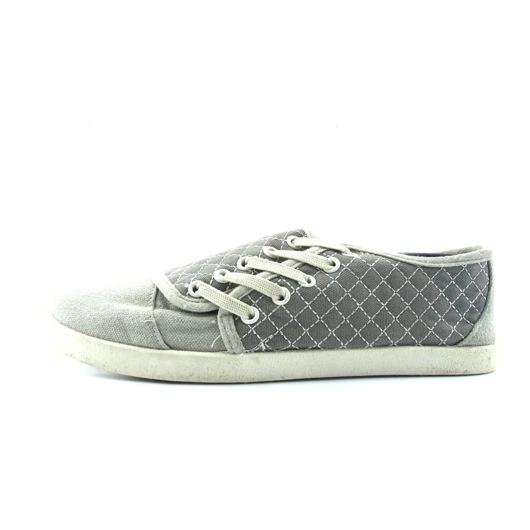 Anti   Static Sun Step AMERICAN BRAND .