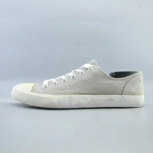 foam MOSSIMO .
