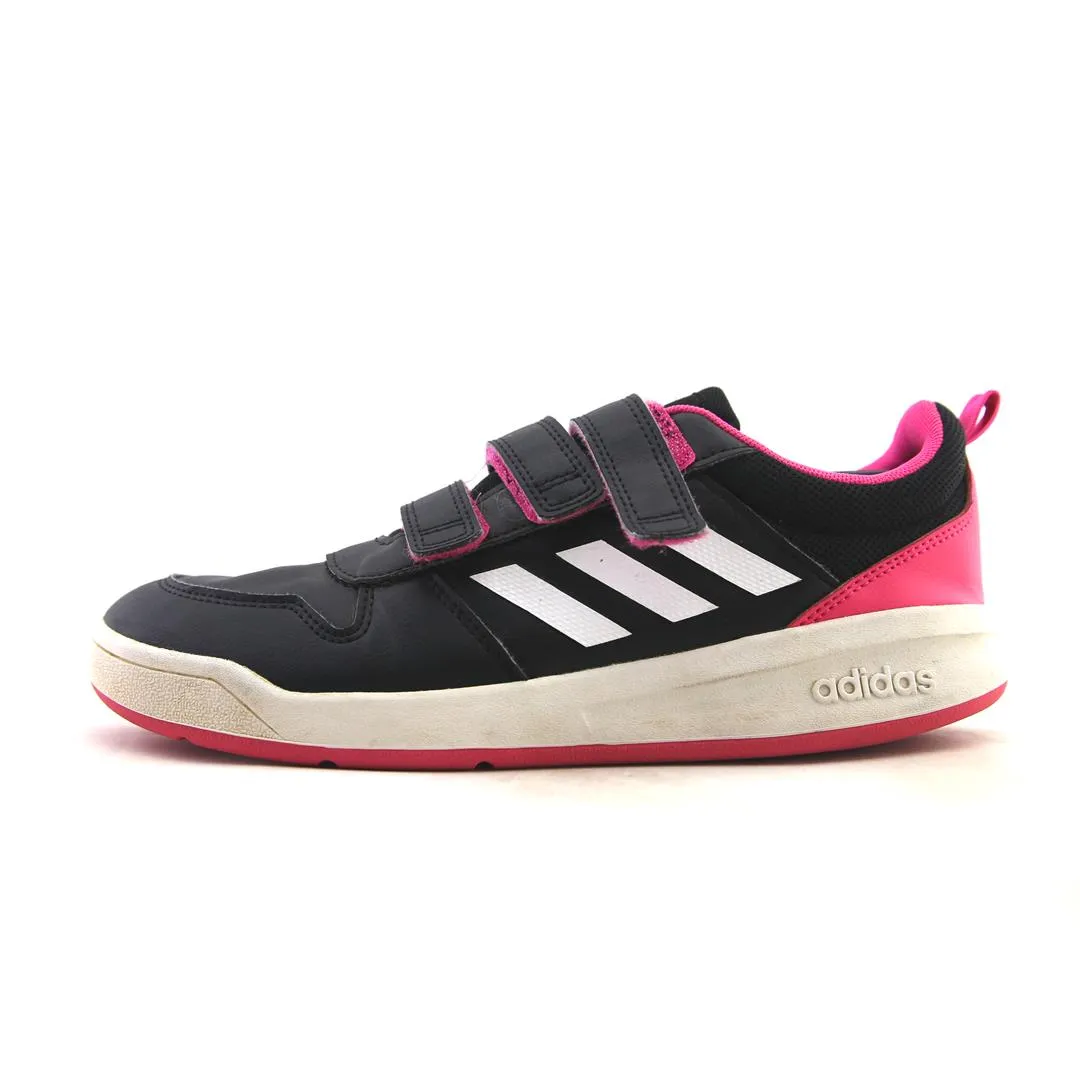ADIDAS TENSAUR Simple Choice Men Mode