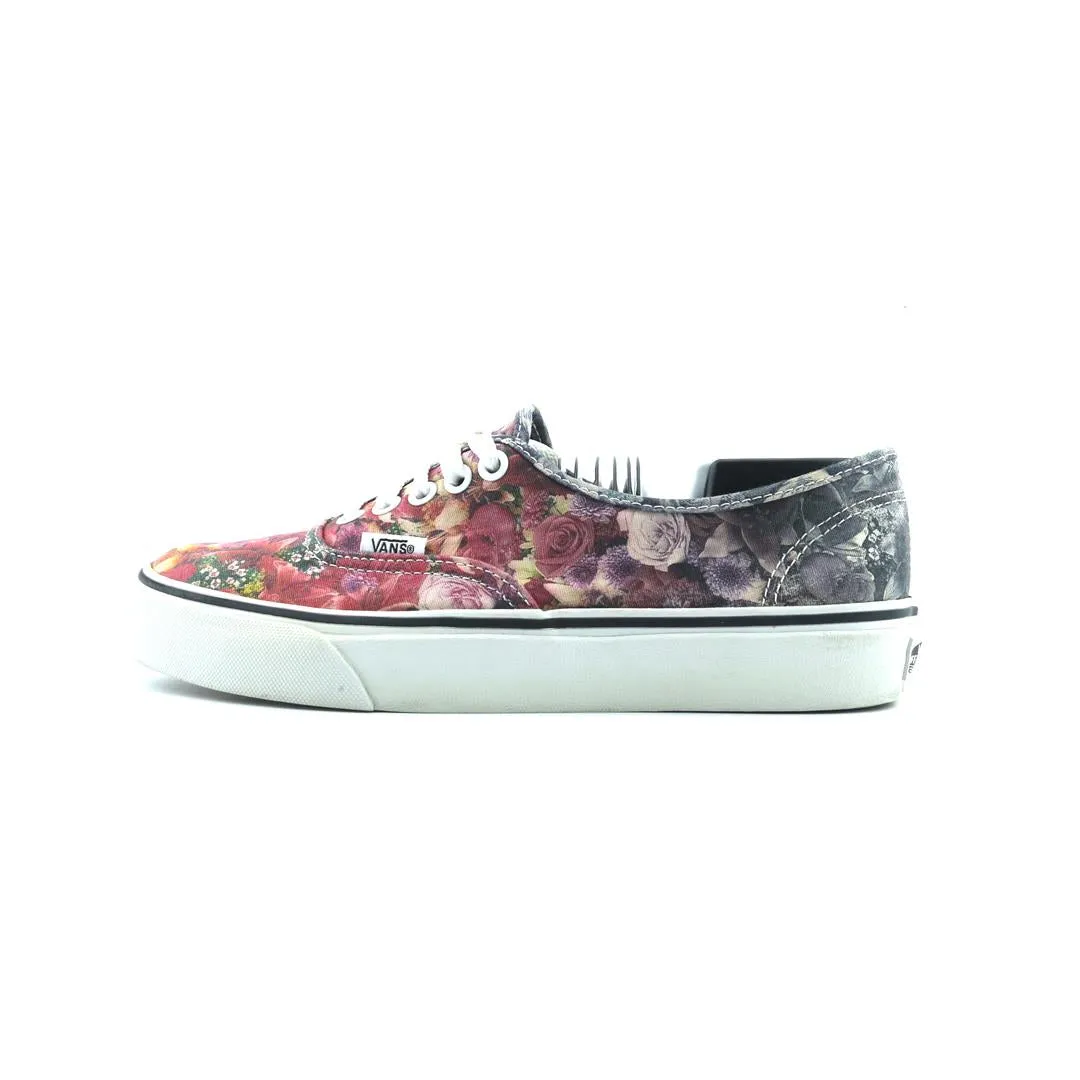 Urban Moodwear VANS AUTHENTIC