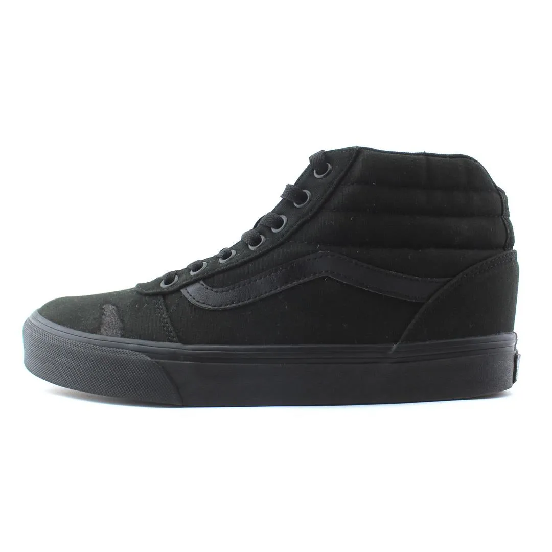 VANS SK8-HI Mountain Hike