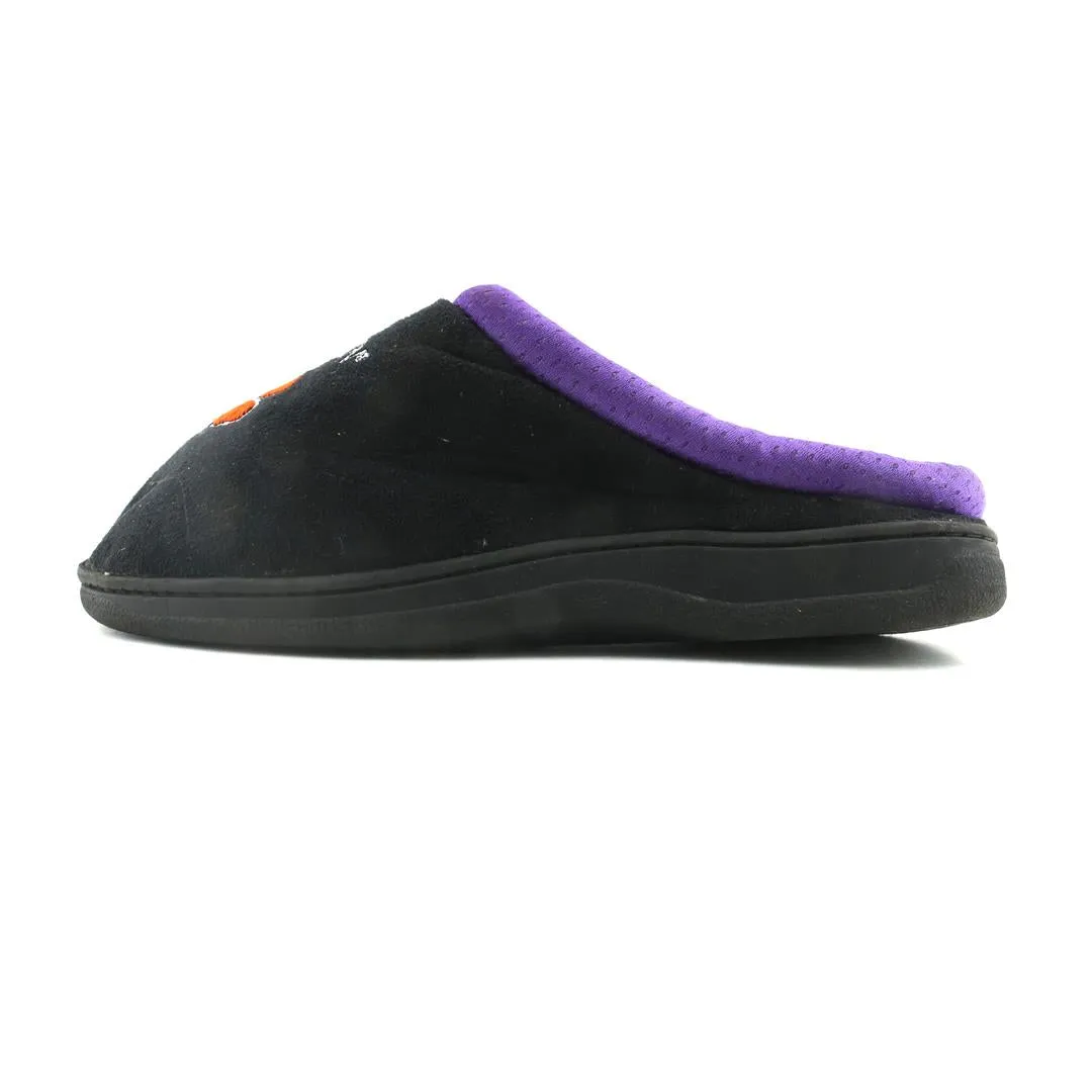 CLEMSON . Breathable Fit