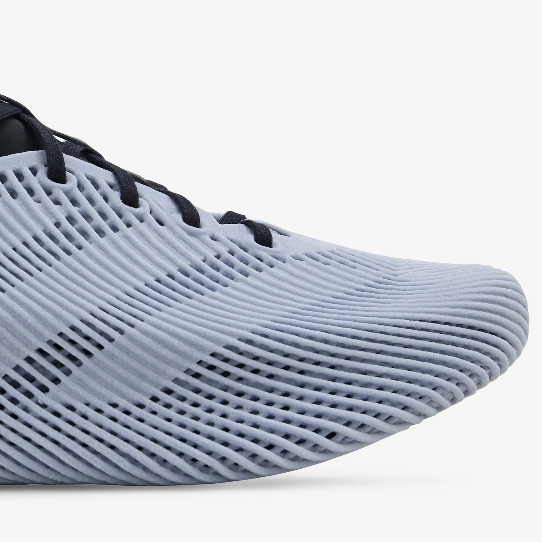 Climacool Laced Glory Grey | Glory Grey | Core Black Pure Fit Urban Walker