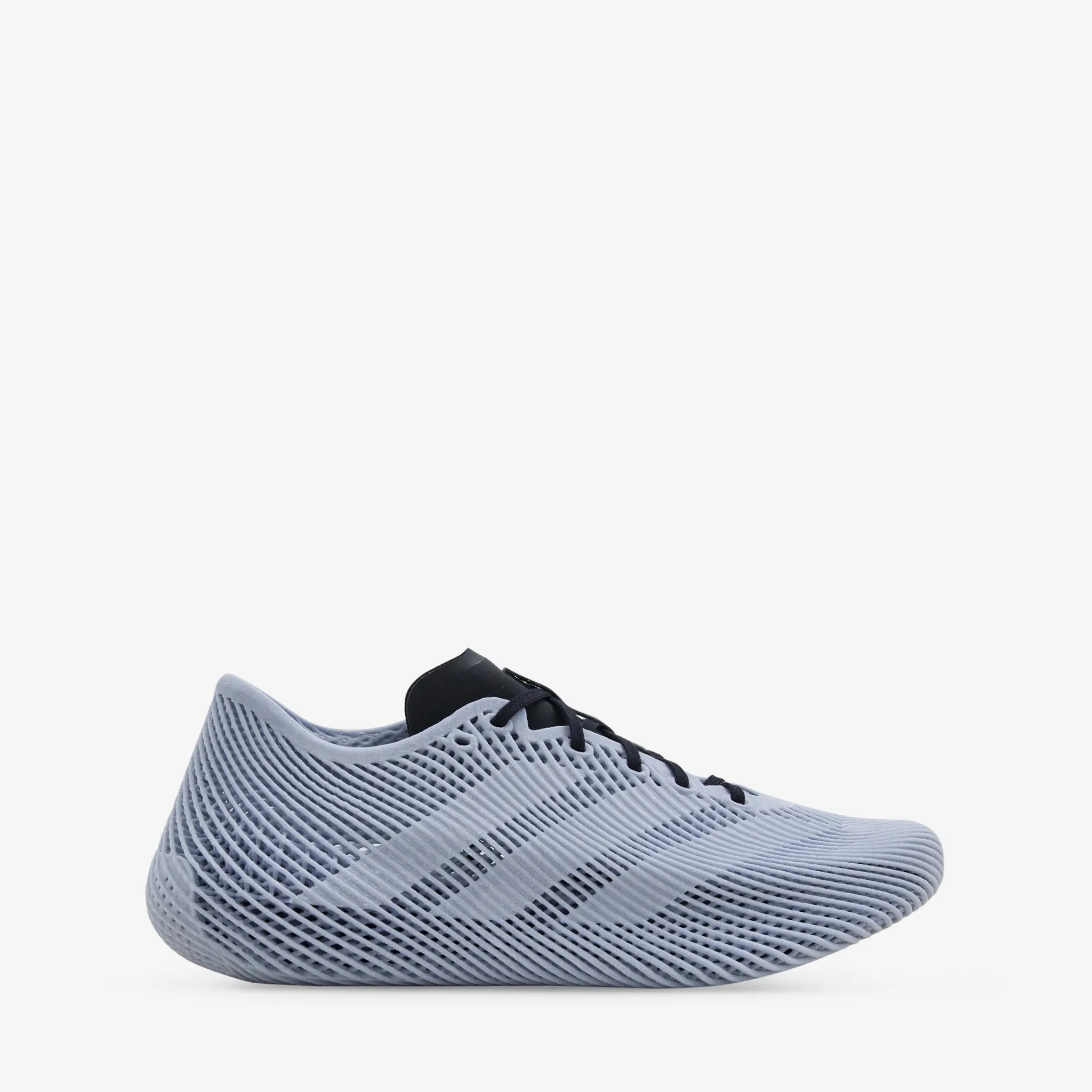 Chic Comfort hook and loop closure Climacool Laced Glory Grey | Glory Grey | Core Black