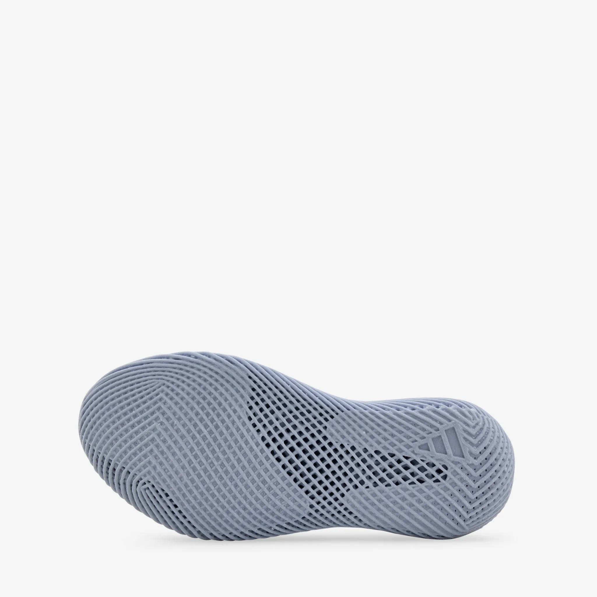 Climacool Laced Glory Grey | Glory Grey | Core Black Cushioned Feel Cozy Support