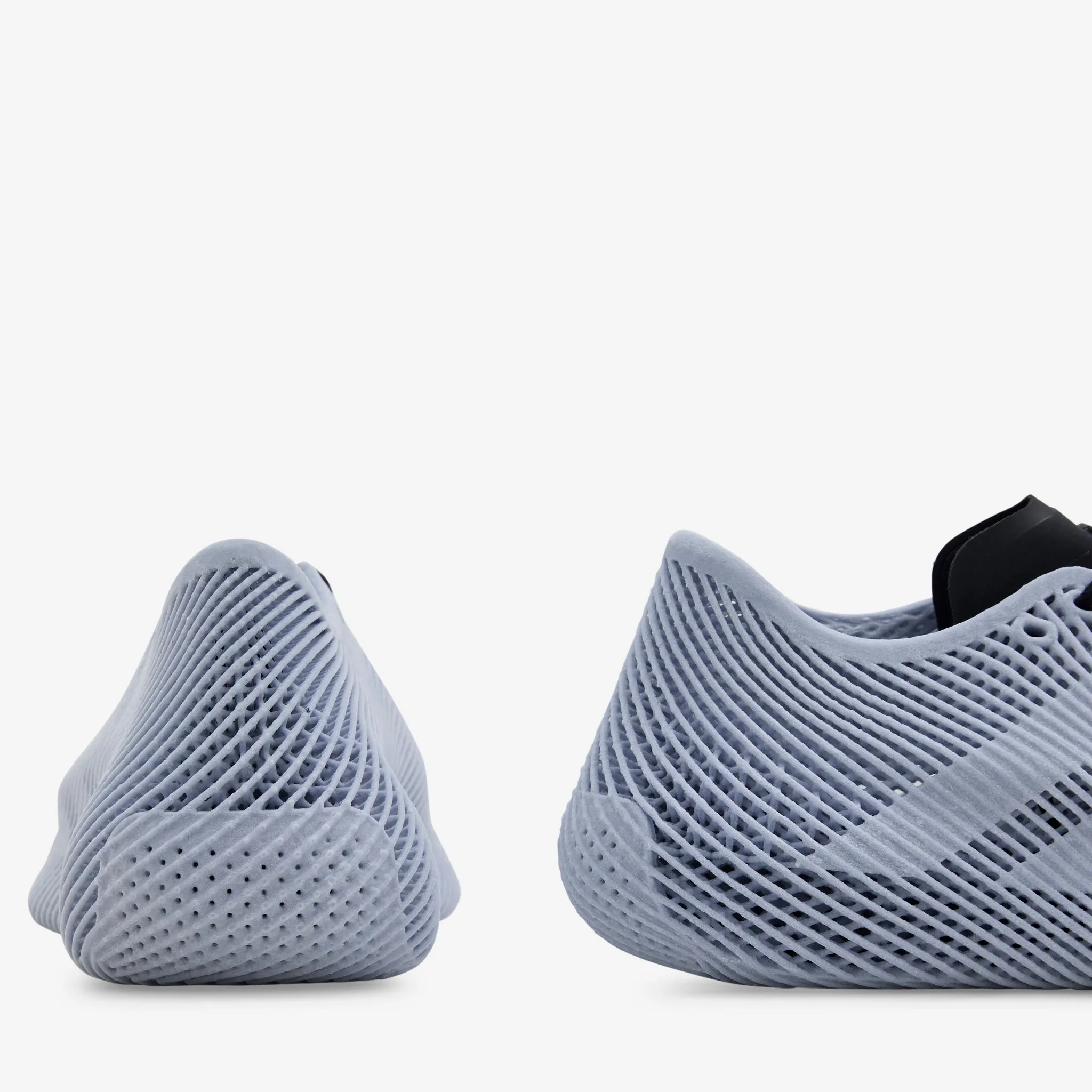Open Space Climacool Laced Glory Grey | Glory Grey | Core Black