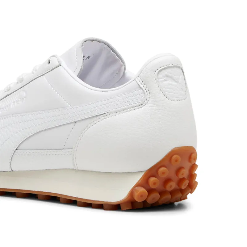 EASY RIDER LTH orthopedic Greek Ease
