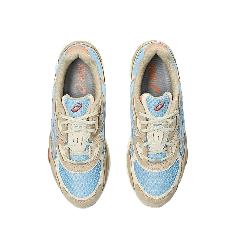 Memory Foam Wellness Seekers GEL-NYC