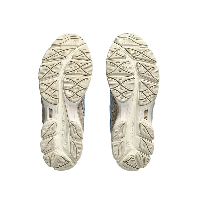 GEL-NYC Sport Active