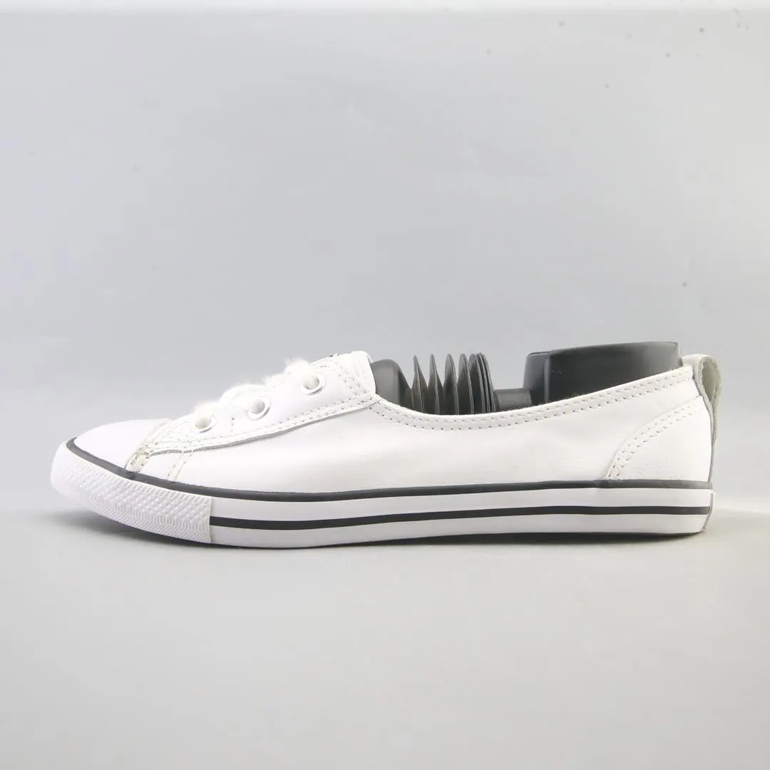 CONVERSE CHUCK TAYLOR ALL STAR CANVAS Comfort First