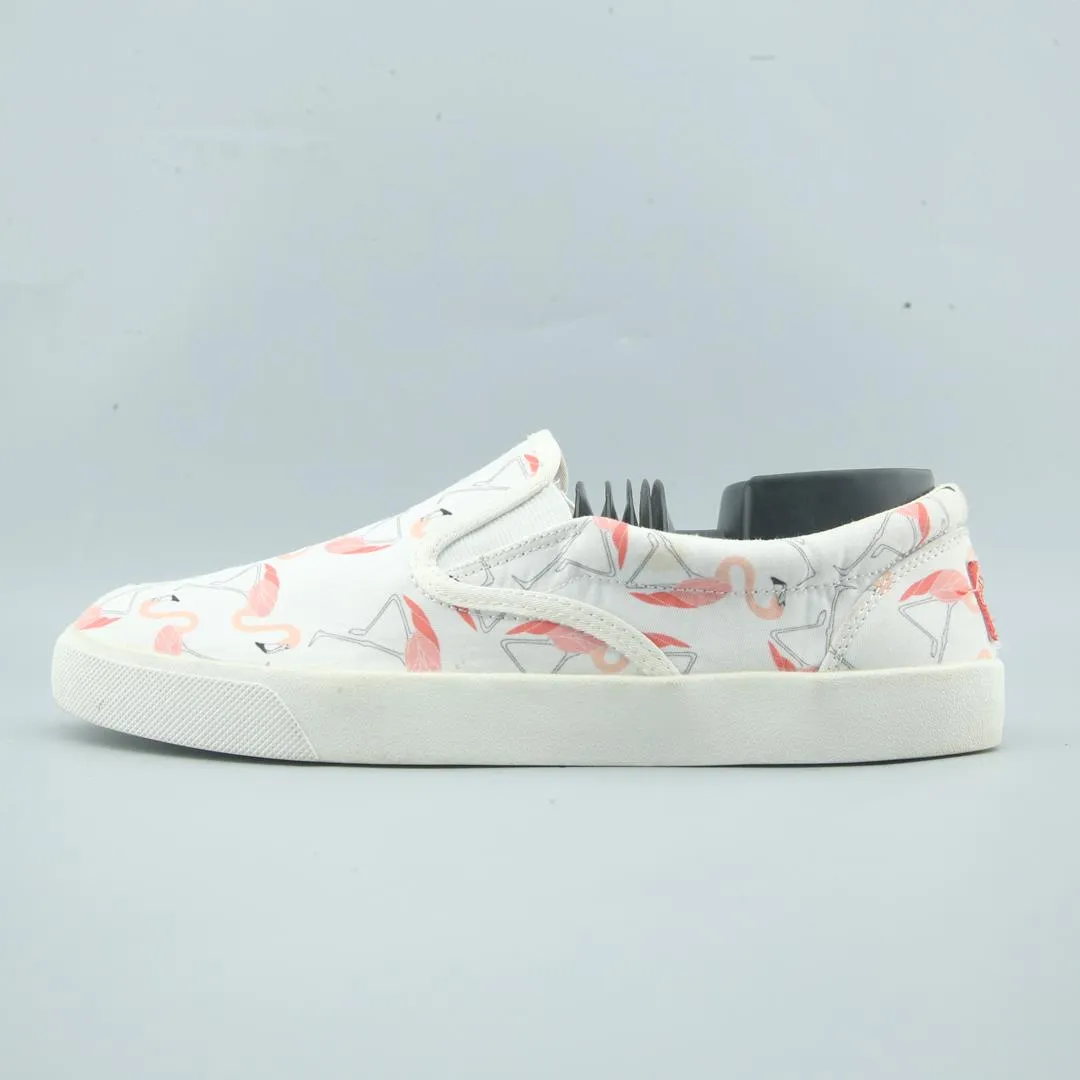 Dog Jog Simple Build BUCKETFEET MEMORY FOAM