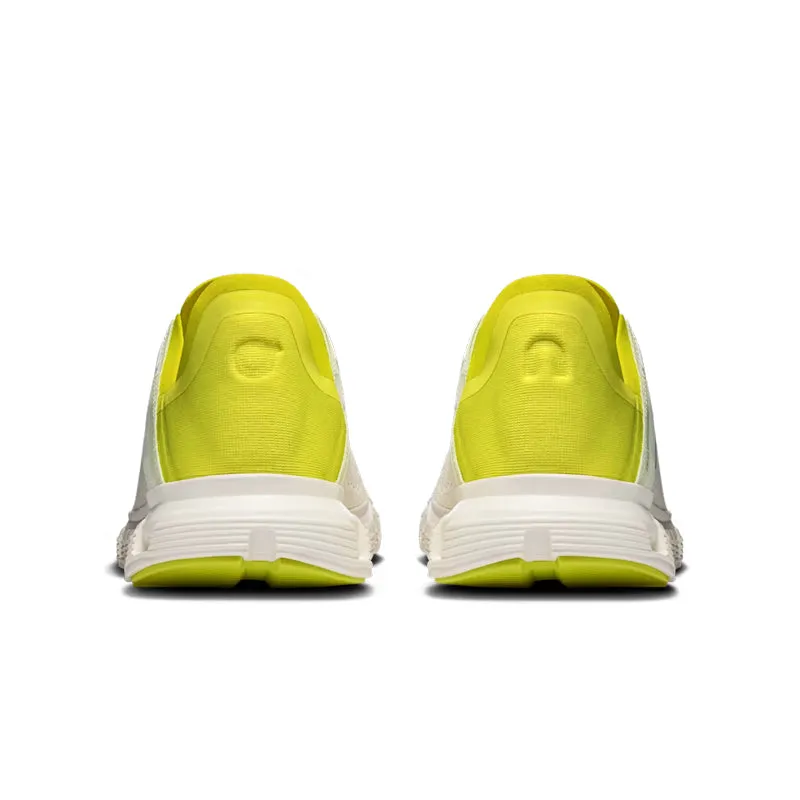 CLOUD 6 COAST MEN Comfort