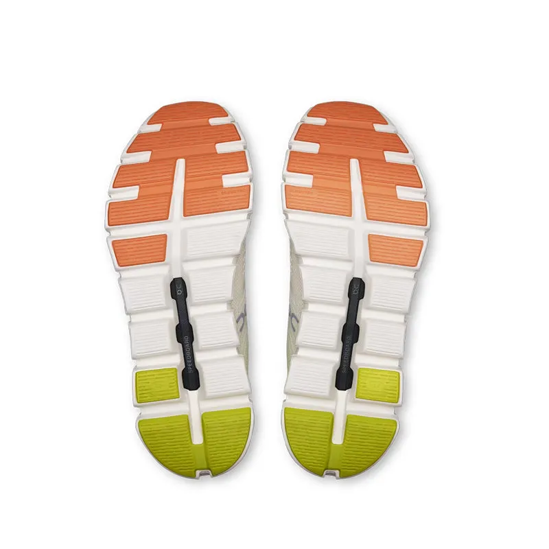 City Edge CLOUD 6 COAST MEN