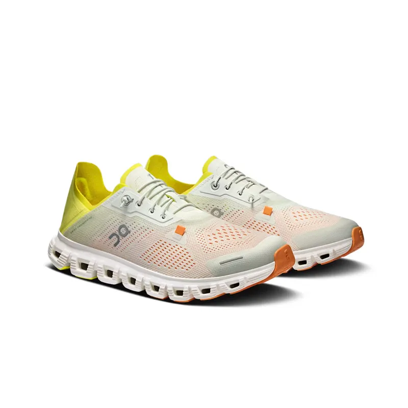Field Power Low Profile CLOUD 6 COAST MEN