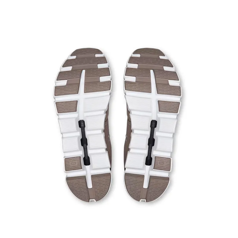 CLOUD 6 MEN Quick Drying Airport Travel